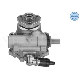Hydraulikpumpe, Lenkung 114 631 0037