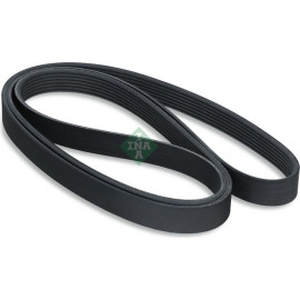 Keilrippenriemen FB 7PK2061