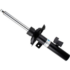 Stoßdämpfer 22-249104 Stoßdämpfer 22-249104