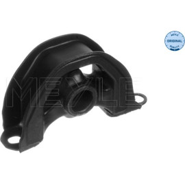 Lagerung, Motor 31-14 508 0044 Lagerung, Motor 31-14 508 0044