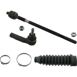 FEBI BILSTEIN 44740 Spurstange FEBI BILSTEIN 44740 Spurstange