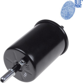Kraftstofffilter ADG02331