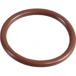 Dichtring 2430089