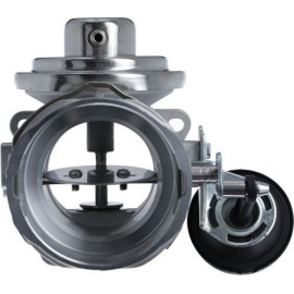 AGR-Ventil 703225 AGR-Ventil 703225