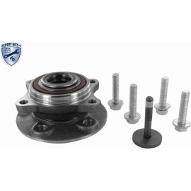Radlagersatz V95-0229
