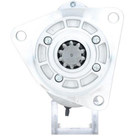 Starter 510.008.103.110