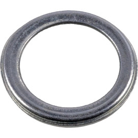 FEBI BILSTEIN 30181 Dichtring, Ölablassschraube FEBI BILSTEIN 30181 Dichtring, Ölablassschraube
