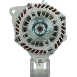 Generator 145.560.110.130