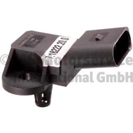 Sensor, Saugrohrdruck 7.18222.20.0 Sensor, Saugrohrdruck 7.18222.20.0