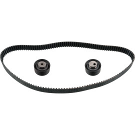 FEBI BILSTEIN 11208 Zahnriemensatz FEBI BILSTEIN 11208 Zahnriemensatz