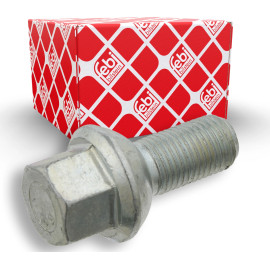 FEBI BILSTEIN 46633 Radschraube FEBI BILSTEIN 46633 Radschraube