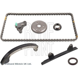 Steuerkettensatz ADT37360 Steuerkettensatz ADT37360