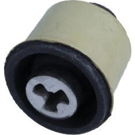 Reparatursatz, Achskörper 72-3452 Reparatursatz, Achskörper 72-3452