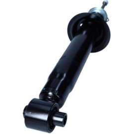 Stoßdämpfer 11-0237 Stoßdämpfer 11-0237