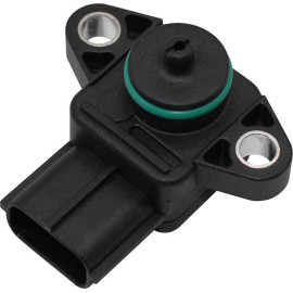Sensor, Saugrohrdruck 367609