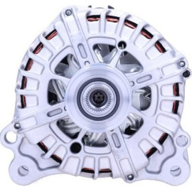 Generator 305.951.180.000