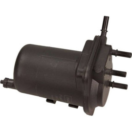 Kraftstofffilter 26-1372 Kraftstofffilter 26-1372