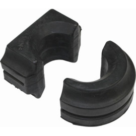 Lagerung, Stabilisator 52073508 Lagerung, Stabilisator 52073508