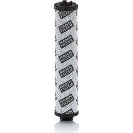 Filter, Arbeitshydraulik HD 812