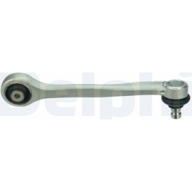 Lenker, Radaufhängung TC3556 Lenker, Radaufhängung TC3556