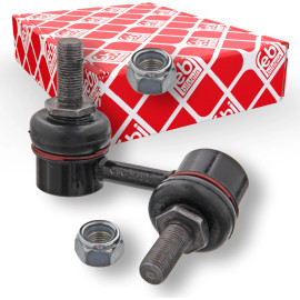 FEBI BILSTEIN 34716 Koppelstange FEBI BILSTEIN 34716 Koppelstange