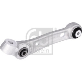 FEBI BILSTEIN 183615 Querlenker, Lenker, Radaufhängung FEBI BILSTEIN 183615 Querlenker, Lenker, Radaufhängung