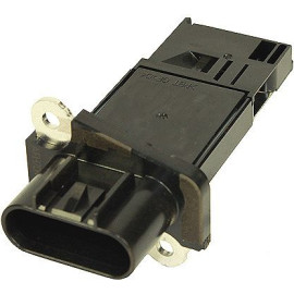 Luftmassenmesser 0890320