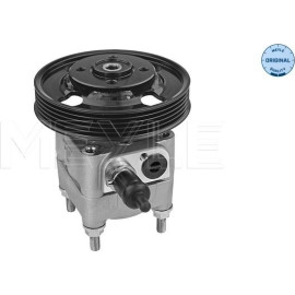 Hydraulikpumpe, Lenkung 514 631 0021
