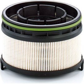 Kraftstofffilter PU 11 001 Z KIT