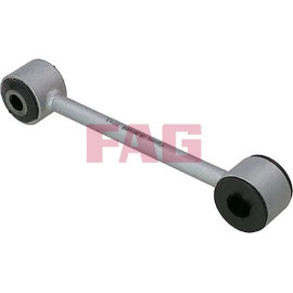 Stange/Strebe, Stabilisator 818 0615 10 Stange/Strebe, Stabilisator 818 0615 10
