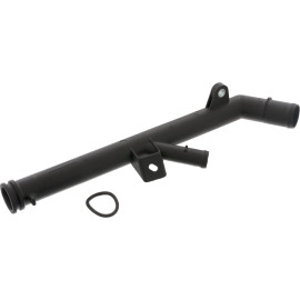 FEBI BILSTEIN 48690 Kühlmittelrohrleitung FEBI BILSTEIN 48690 Kühlmittelrohrleitung