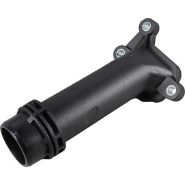 Kühlmittelflansch 4010279