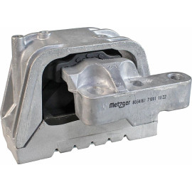 Lagerung, Motor 8054161 Lagerung, Motor 8054161