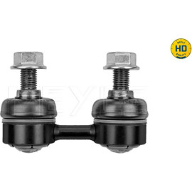 Stange/Strebe, Stabilisator 30-16 060 0026/HD Stange/Strebe, Stabilisator 30-16 060 0026/HD