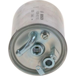Kraftstofffilter F 026 402 112 Kraftstofffilter F 026 402 112