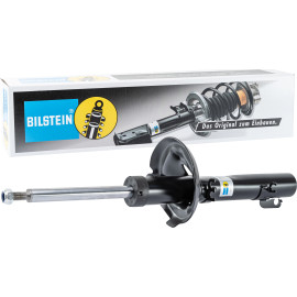 BILSTEIN 22-045744 - B4 Stoßdämpfer Zweirohr Gasdruck BILSTEIN 22-045744 - B4 Stoßdämpfer Zweirohr Gasdruck
