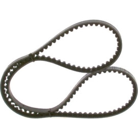 Keilriemen 1 987 947 646
