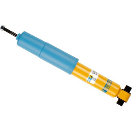 Stoßdämpfer 24-147002
