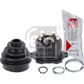 FEBI BILSTEIN 184557 Gelenksatz, Antriebswelle