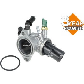 Thermostat, Kühlmittel 725241