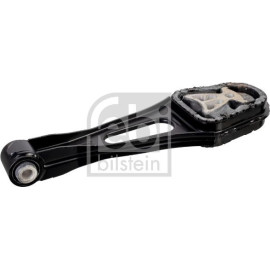 FEBI BILSTEIN 174862 Motorlager FEBI BILSTEIN 174862 Motorlager