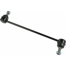Stange/Strebe, Stabilisator 53059408 Stange/Strebe, Stabilisator 53059408