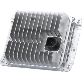 Steuergerät, Beleuchtung 5DS 227 488-001 Steuergerät, Beleuchtung 5DS 227 488-001