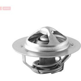 Thermostat, Kühlmittel DTM82646 Thermostat, Kühlmittel DTM82646