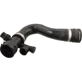 FEBI BILSTEIN 103953 Kühlerschlauch FEBI BILSTEIN 103953 Kühlerschlauch