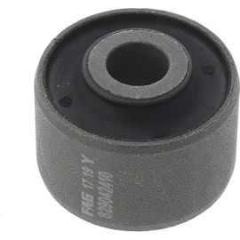 Lagerung, Lenker 829 0424 10