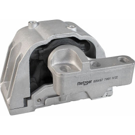 Lagerung, Motor 8054167 Lagerung, Motor 8054167