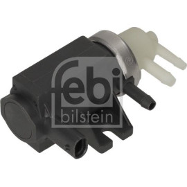 FEBI BILSTEIN 185390 Druckwandler, Turbolader