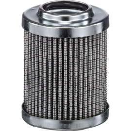 Filter, Arbeitshydraulik HD 66 Filter, Arbeitshydraulik HD 66