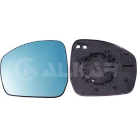 Spiegelglas, Außenspiegel 6411051 Spiegelglas, Außenspiegel 6411051